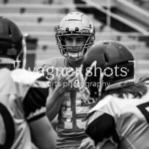 Troy_Freshman082125_3291-2