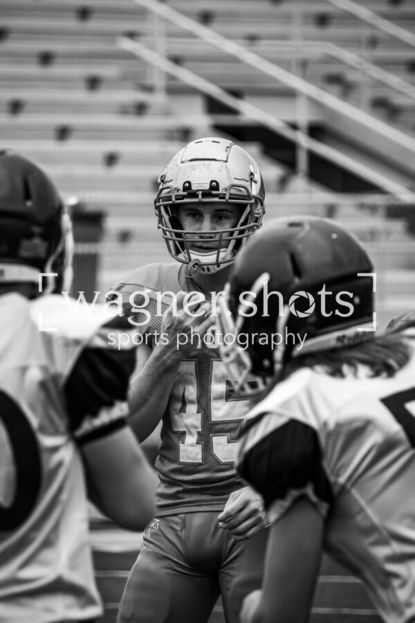 Troy_Freshman082125_3291-2