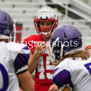 Troy_Freshman082125_3291