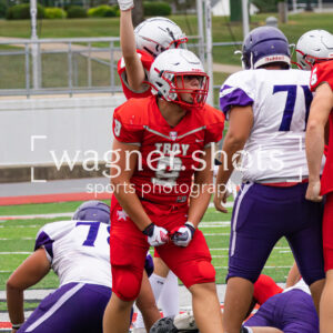 Troy_Freshman082125_3319