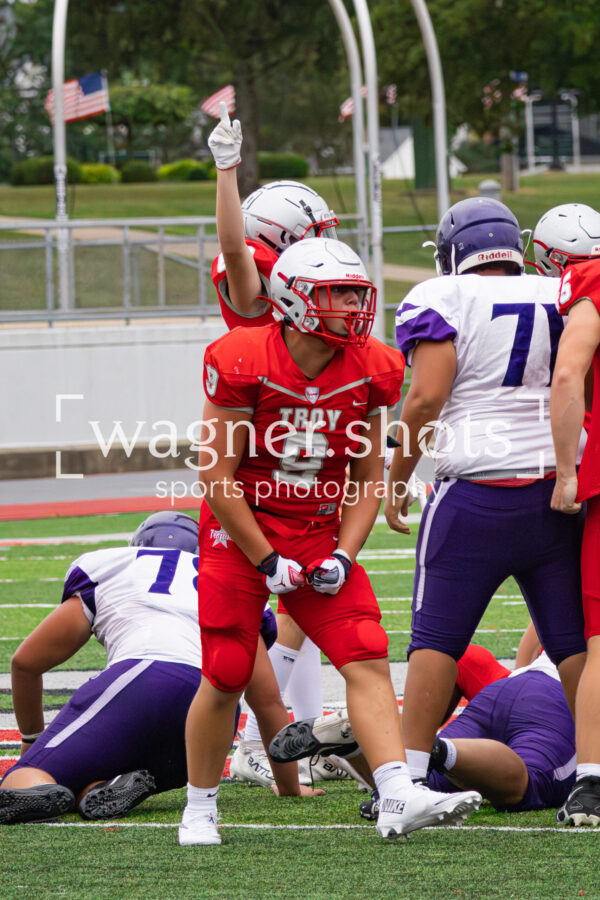 Troy_Freshman082125_3319