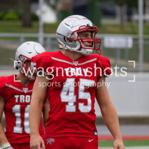 Troy_Freshman082125_3334