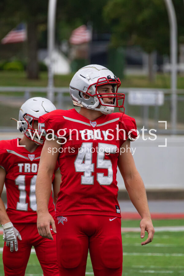 Troy_Freshman082125_3334