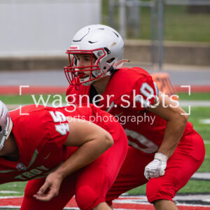 Troy_Freshman082125_3338