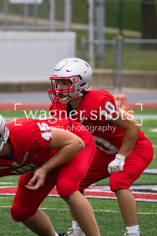 Troy_Freshman082125_3338