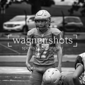 Troy_Freshman082125_3354-2
