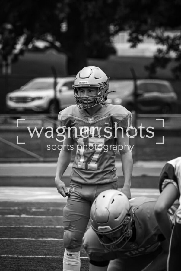 Troy_Freshman082125_3354-2