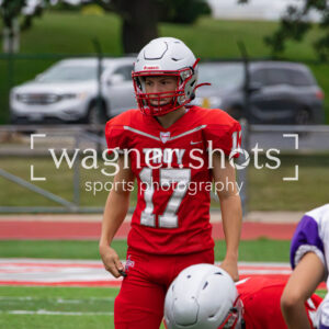 Troy_Freshman082125_3354