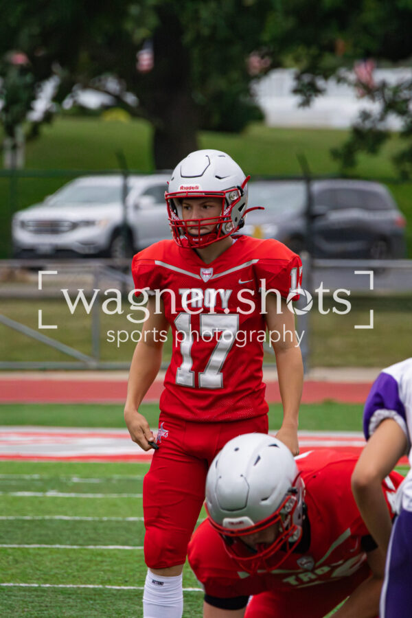 Troy_Freshman082125_3354