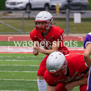 Troy_Freshman082125_3355