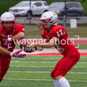 Troy_Freshman082125_3357