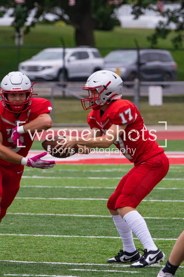 Troy_Freshman082125_3357