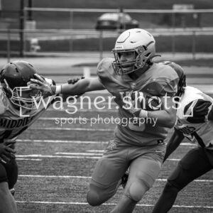 Troy_Freshman082125_3382-2