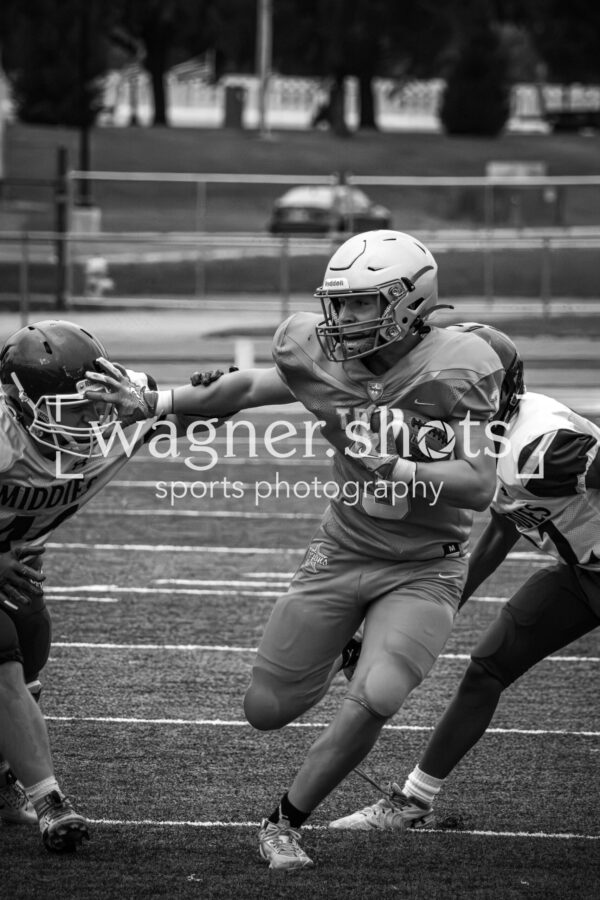 Troy_Freshman082125_3382-2