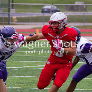 Troy_Freshman082125_3382