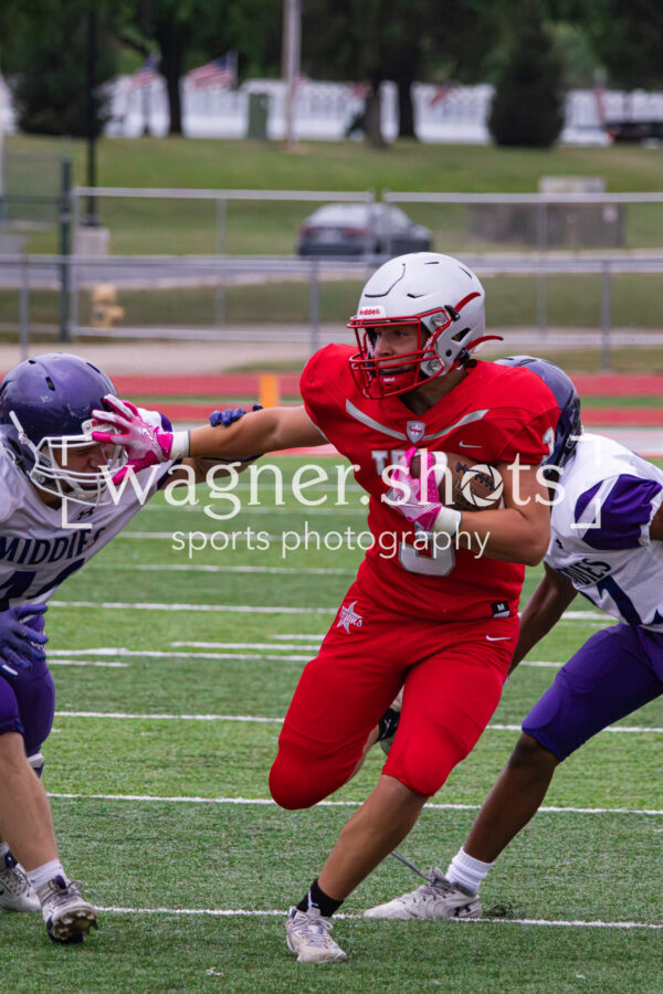 Troy_Freshman082125_3382