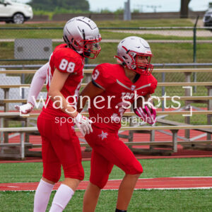 Troy_Freshman082125_3409