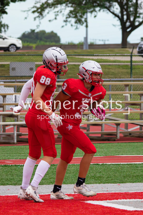 Troy_Freshman082125_3409