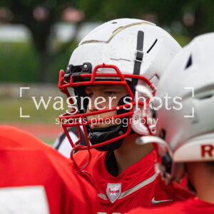 Troy_Freshman082125_3421