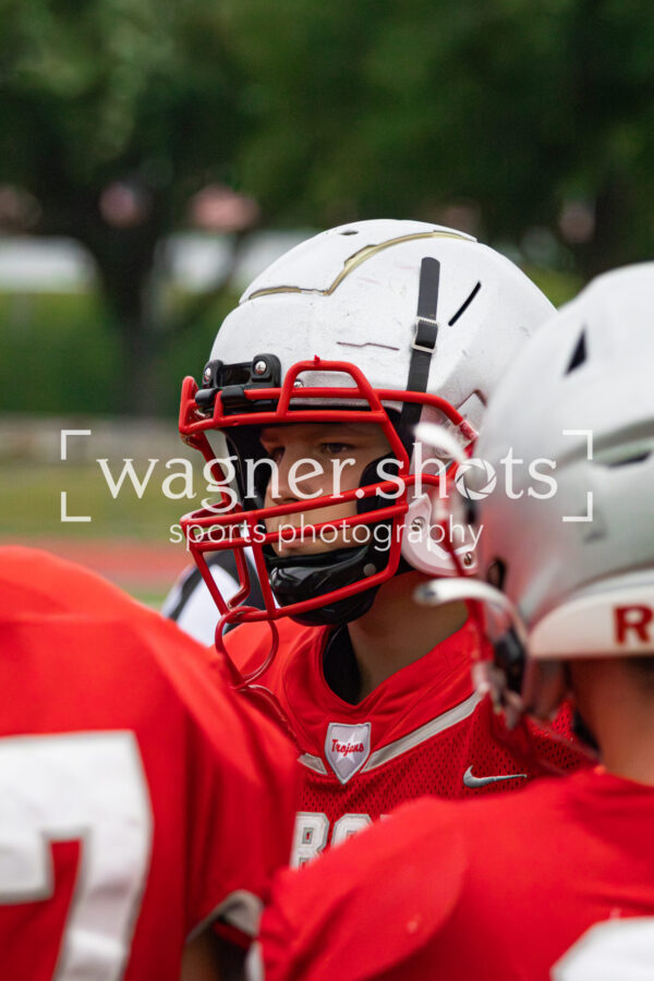 Troy_Freshman082125_3421