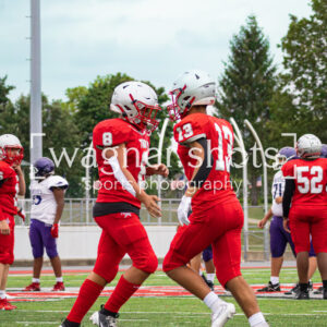 Troy_Freshman082125_3441