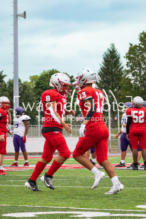 Troy_Freshman082125_3441