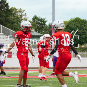 Troy_Freshman082125_3445