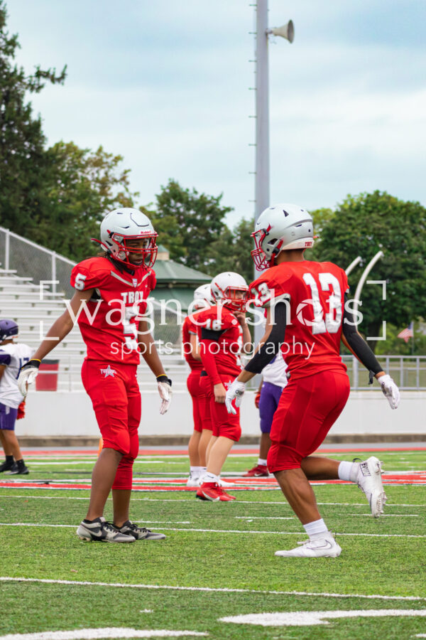 Troy_Freshman082125_3445