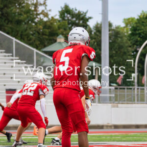Troy_Freshman082125_3446
