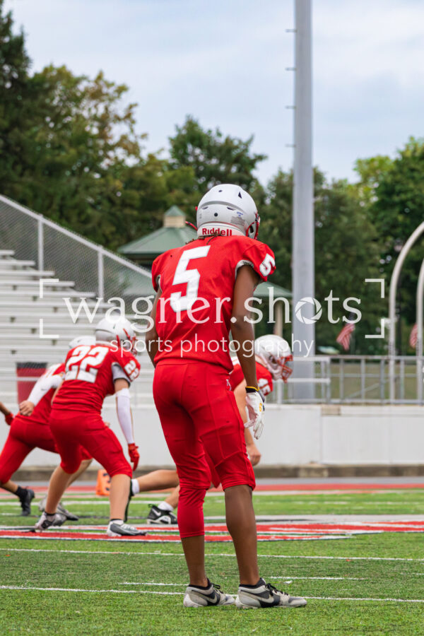Troy_Freshman082125_3446