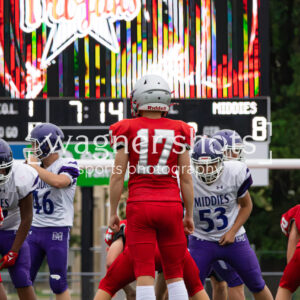 Troy_Freshman082125_3465