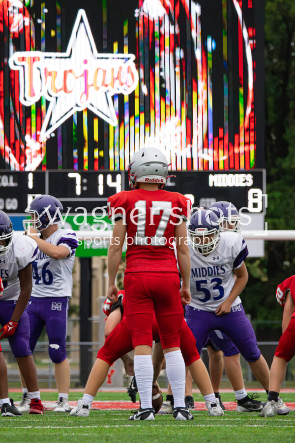 Troy_Freshman082125_3465