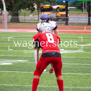 Troy_Freshman082125_3474