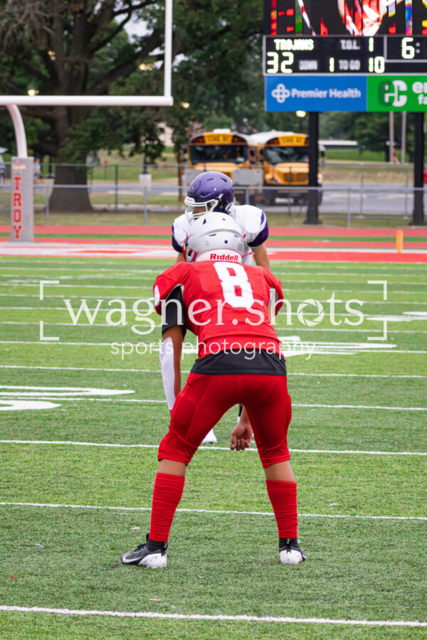 Troy_Freshman082125_3474