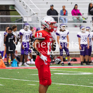 Troy_Freshman082125_3476