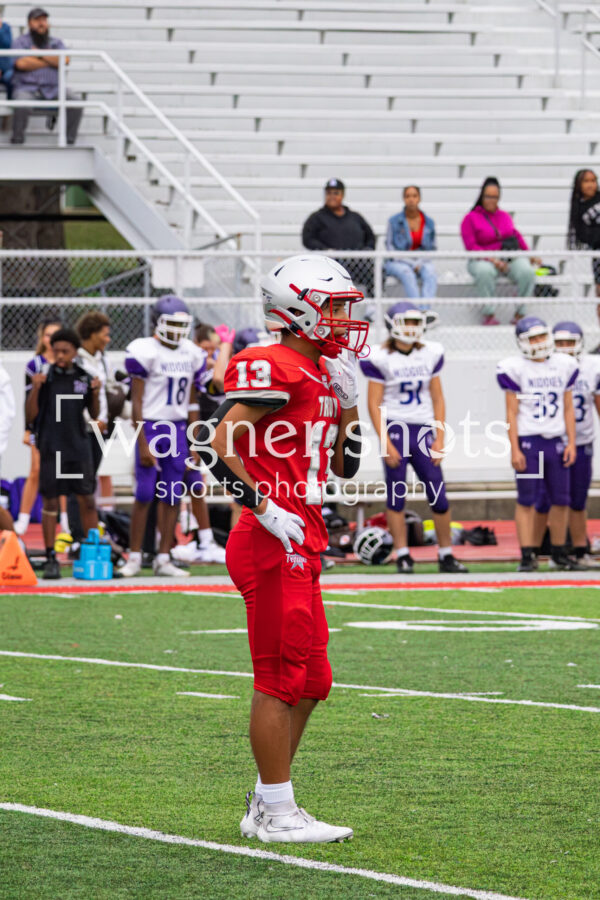 Troy_Freshman082125_3476