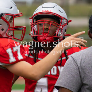 Troy_Freshman082125_3481