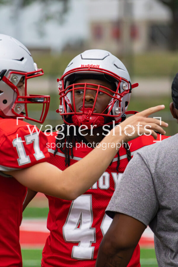Troy_Freshman082125_3481