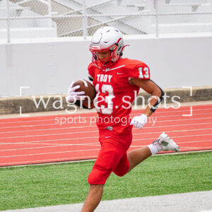 Troy_Freshman082125_3496