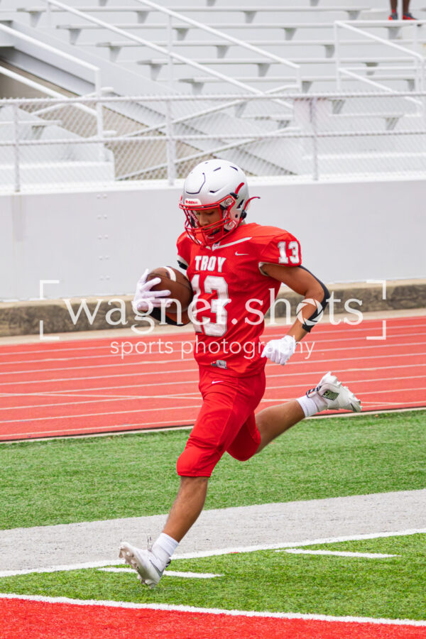 Troy_Freshman082125_3496