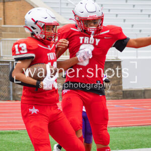 Troy_Freshman082125_3505