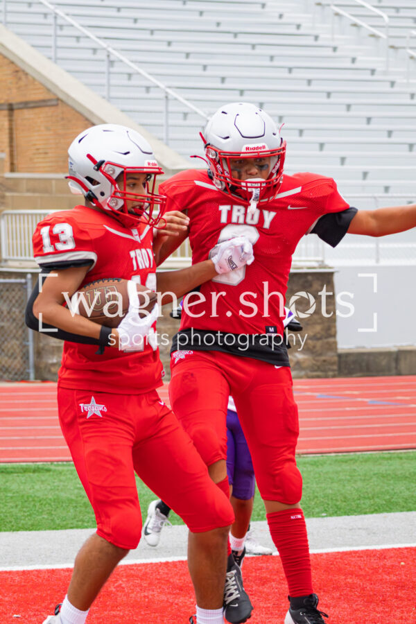 Troy_Freshman082125_3505