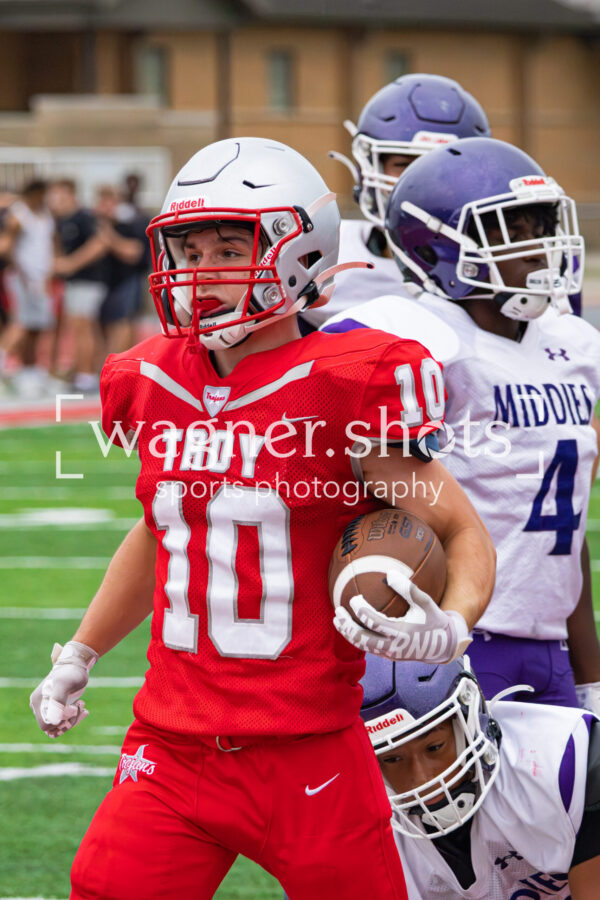 Troy_Freshman082125_3518