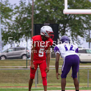 Troy_Freshman082125_3530