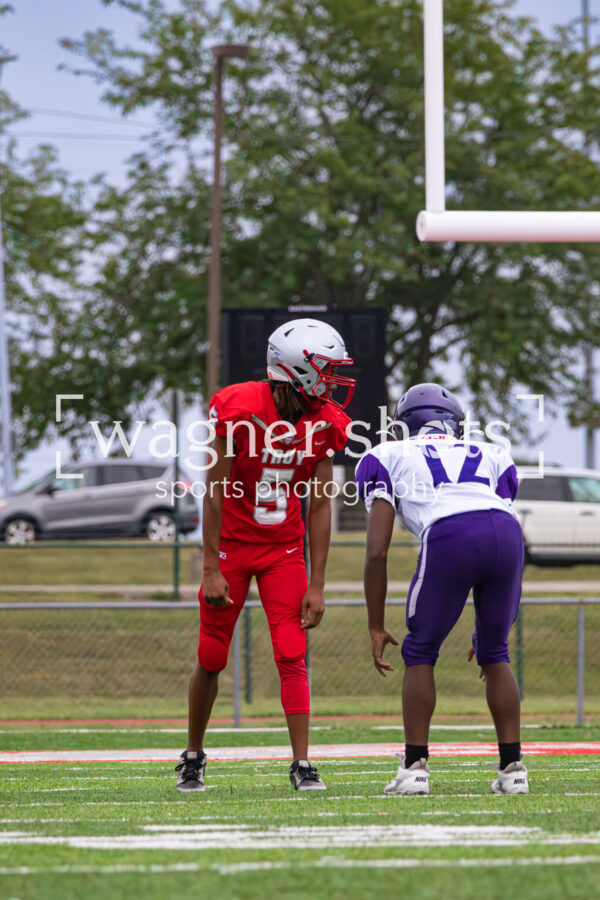 Troy_Freshman082125_3530