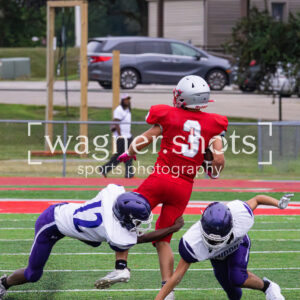Troy_Freshman082125_3531