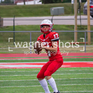 Troy_Freshman082125_3543