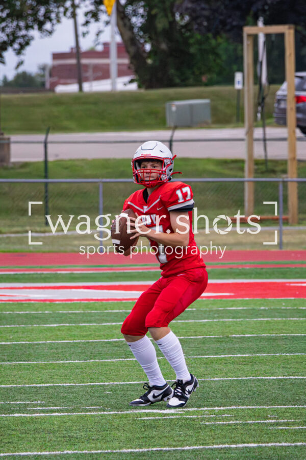 Troy_Freshman082125_3543
