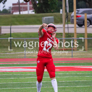 Troy_Freshman082125_3544
