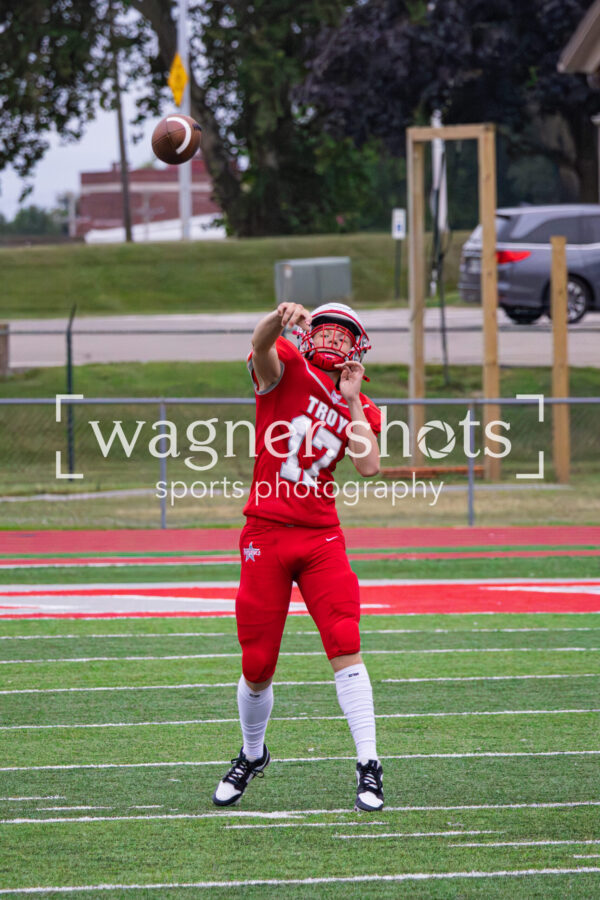 Troy_Freshman082125_3544